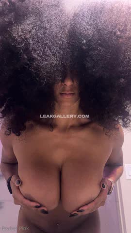Mfweights... Exclusive Leaked Nude OnlyFans #14871109