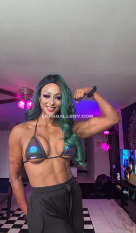 Mfweights... Exclusive Leaked Nude OnlyFans #14890741