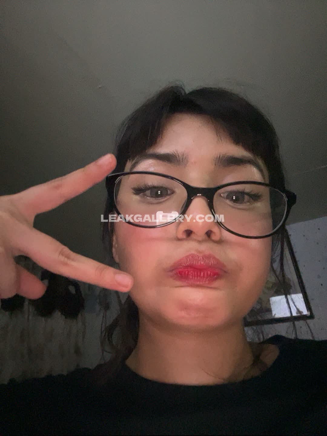 Mhiqzo Exclusive Leaked Nude OnlyFans #12716388