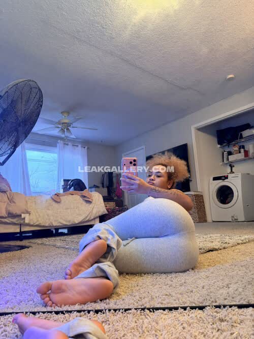 Mhmitskitty Exclusive Leaked Nude OnlyFans #12263438