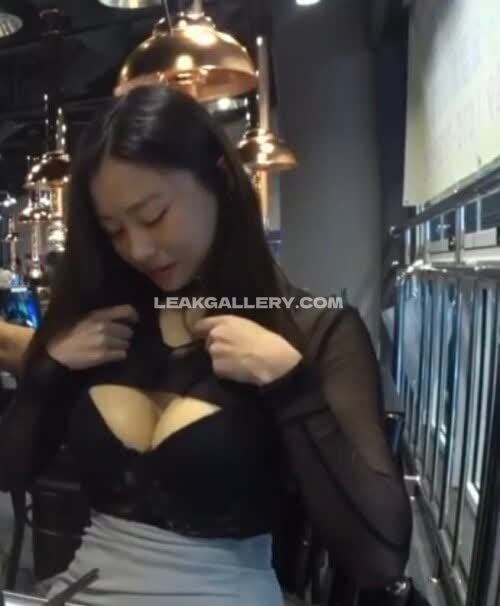 Mhyochi Leak OnlyFans exclusif #14798955