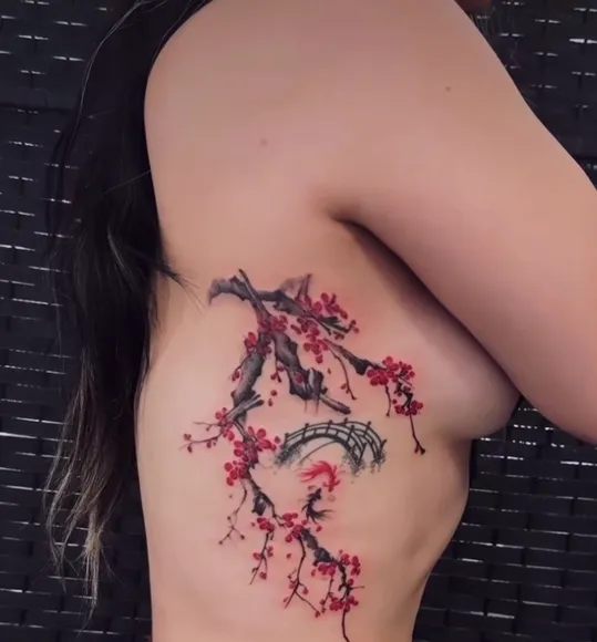 Mia_asano Exclusive Leaked Nude OnlyFans #15842101