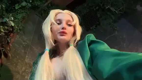 mia_green_tea
