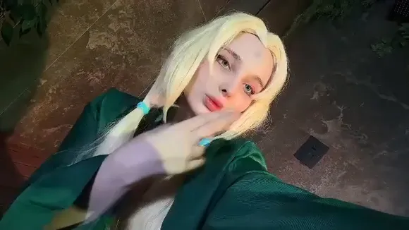 mia_green_tea