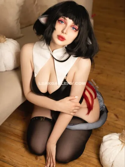 mia_green_tea