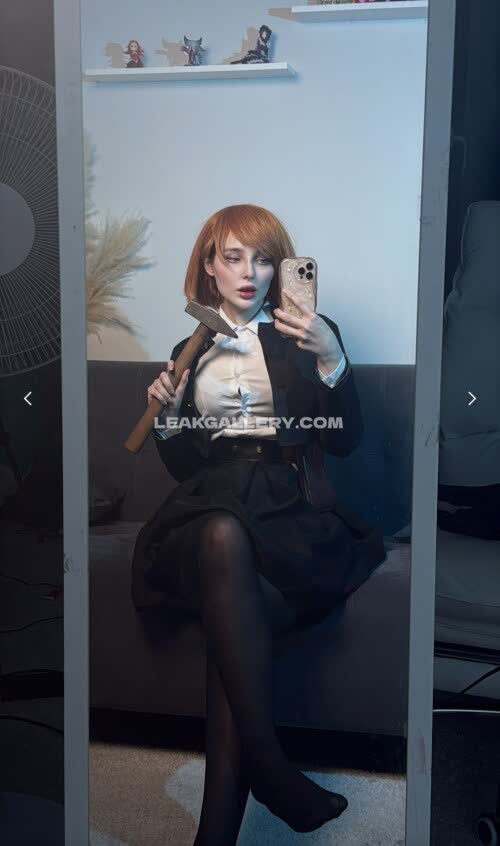 Mia_green_tea Exclusive Leaked Nude OnlyFans #14658990