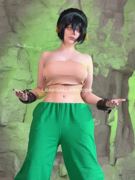 mia_green_tea