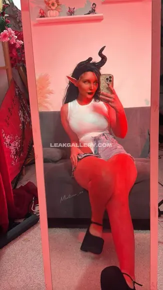 mia_green_tea