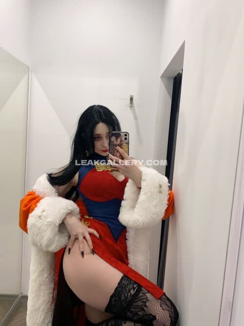 Mia_green_tea Exclusive Leaked Nude OnlyFans #14493177