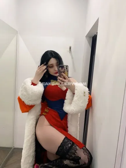 mia_green_tea