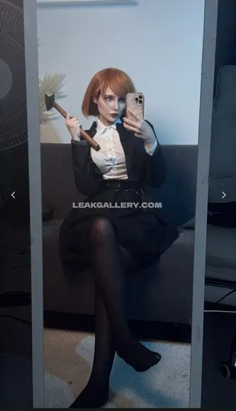 mia_green_tea