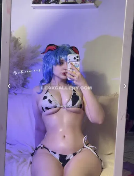 mia_green_tea