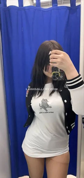 mia_green_tea