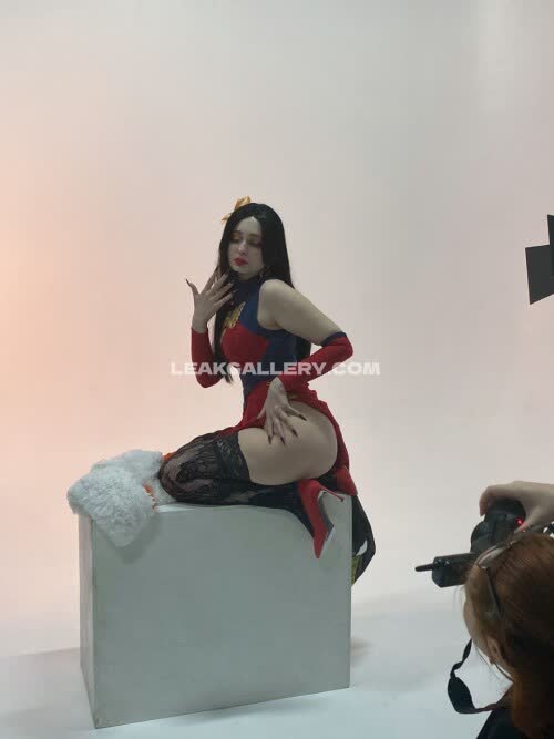 Mia_green_tea Exclusive Leaked Nude OnlyFans #14657189