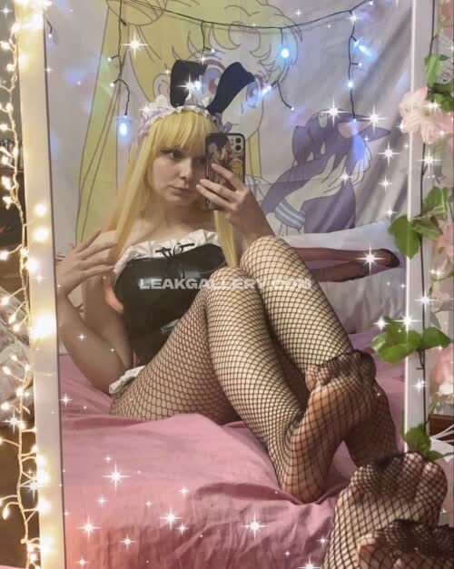 Mia_green_tea Nudes vazados exclusivos do OnlyFans #14660513