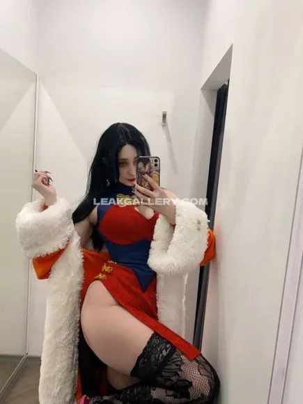 mia_green_tea
