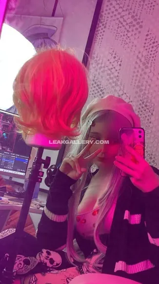mia_green_tea