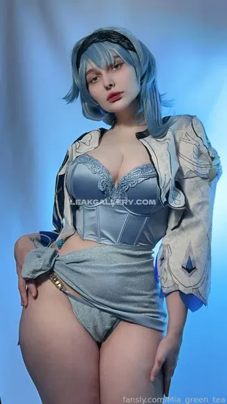 mia_green_tea