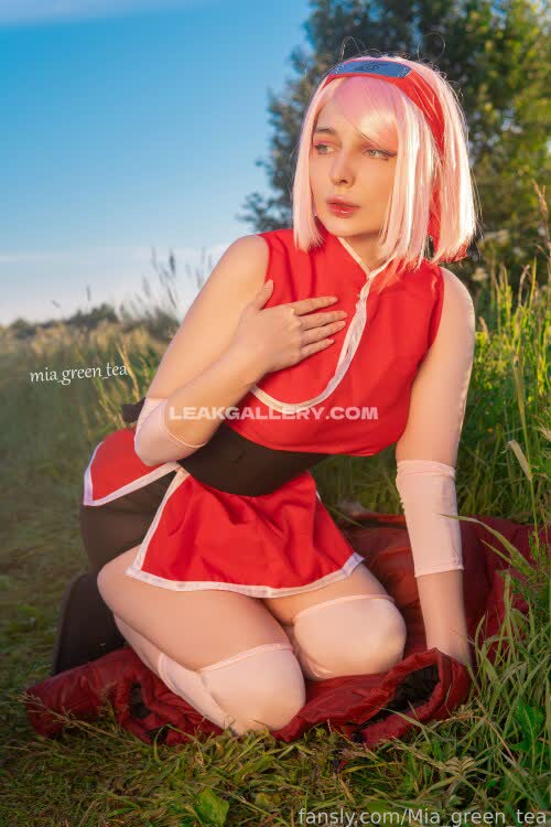 Mia_green_tea Exclusive Leaked Nude OnlyFans #14670368