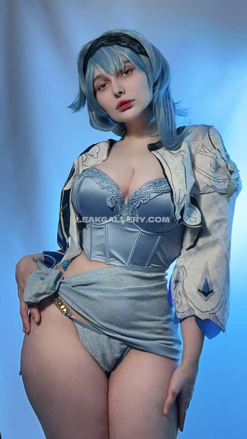 Mia_green_tea ภาพหลุดนู้ด OnlyFans สุดเอ็กซ์คลูซีฟ #14671100