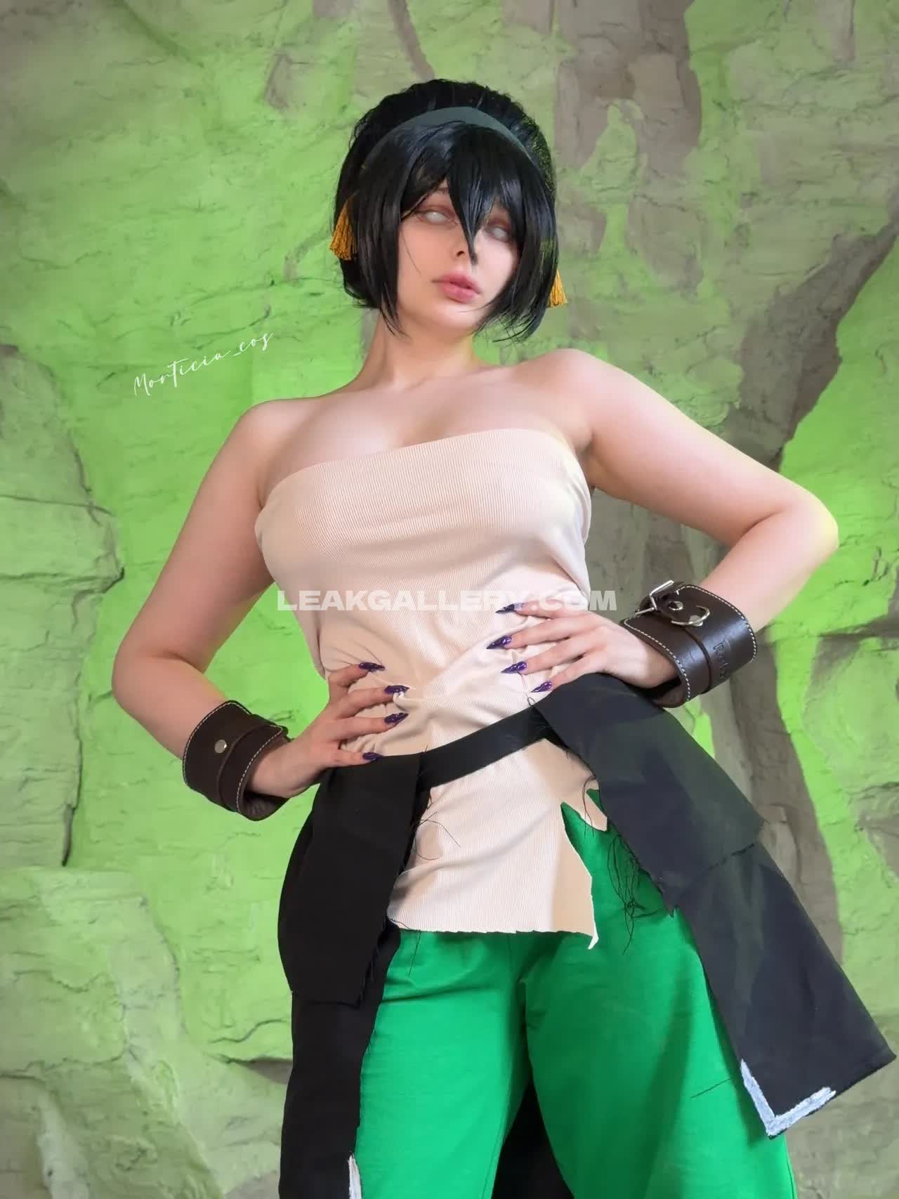 Mia_green_tea Exclusive Leaked Nude OnlyFans #14669248