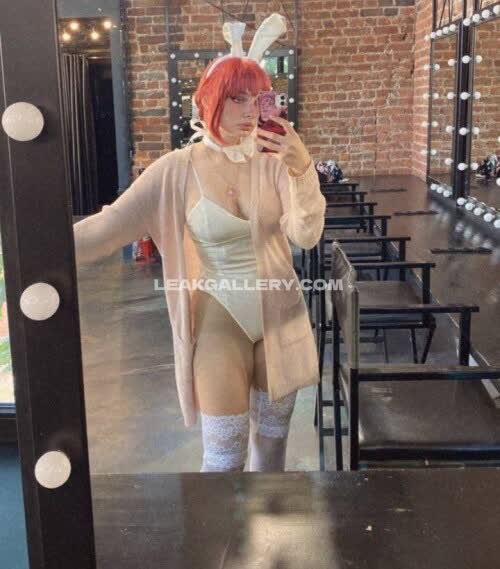 Mia_green_tea Exclusive Leaked Nude OnlyFans #14587602