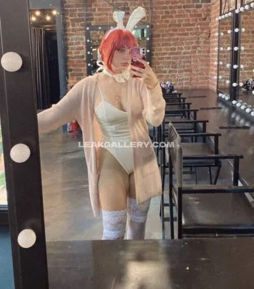 mia_green_tea