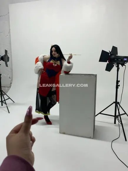mia_green_tea