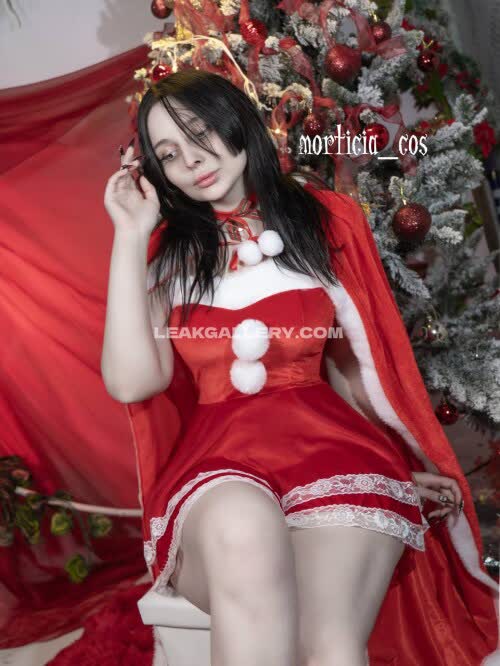 Mia_green_tea Exclusive Leaked Nude OnlyFans #14577450