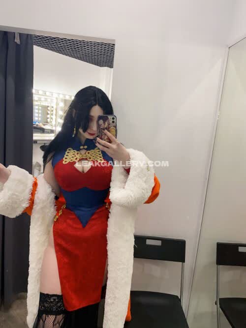 Mia_green_tea Exclusive Leaked Nude OnlyFans #14543354