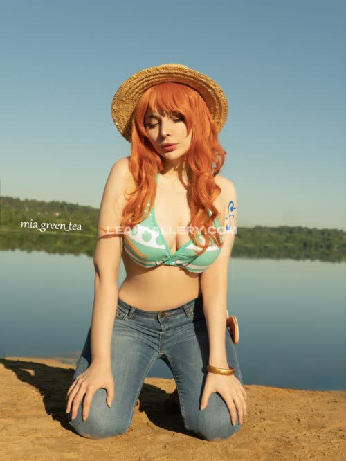 Mia_green_tea Exclusive Leaked Nude OnlyFans #14674480