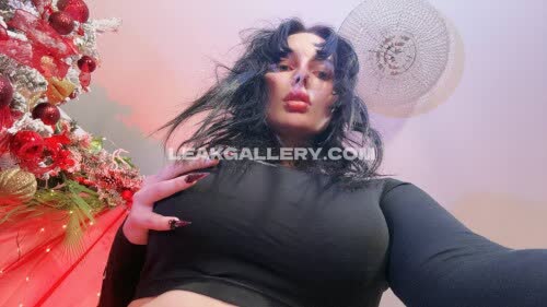 Mia_green_tea Exclusive Leaked Nude OnlyFans #14549329