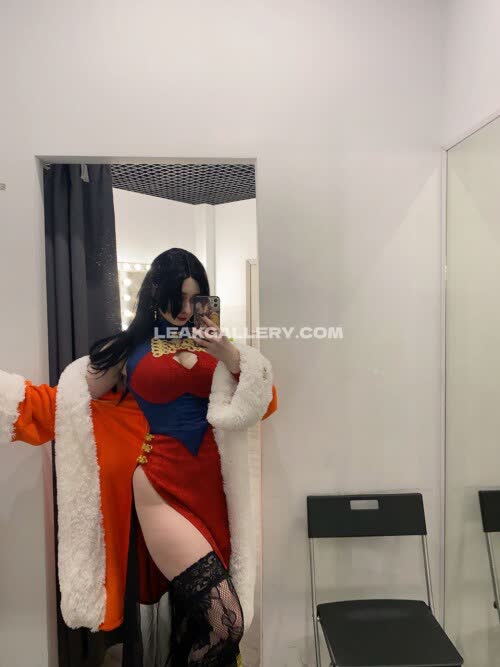 Mia_green_tea Exclusive Leaked Nude OnlyFans #14978014