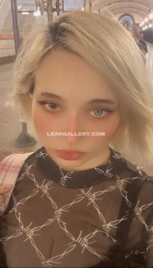 Mia_green_tea Exclusive Leaked Nude OnlyFans #14580125