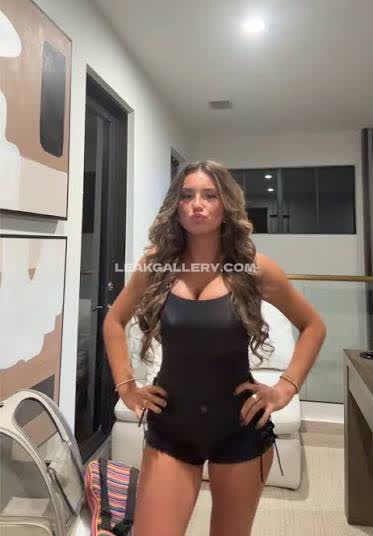 Mia_papp.pt2 / mia.papp / mia_pappalardo Exclusive Leaked Nude OnlyFans #12755988