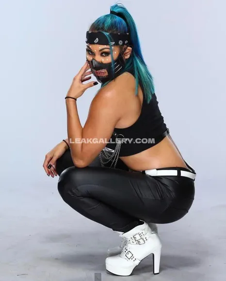 Mia_yim Exclusive Leaked Nude OnlyFans #13487513