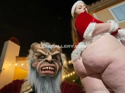 miaadiorr