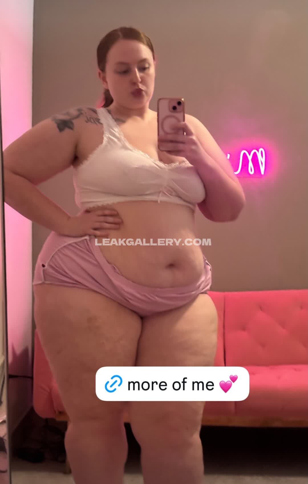 Miaadiorr Exclusive Leaked Nude OnlyFans #12845783