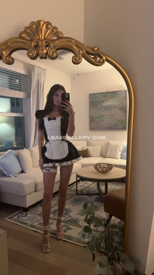 Miaatorrence Exclusive Leaked Nude OnlyFans #14652799
