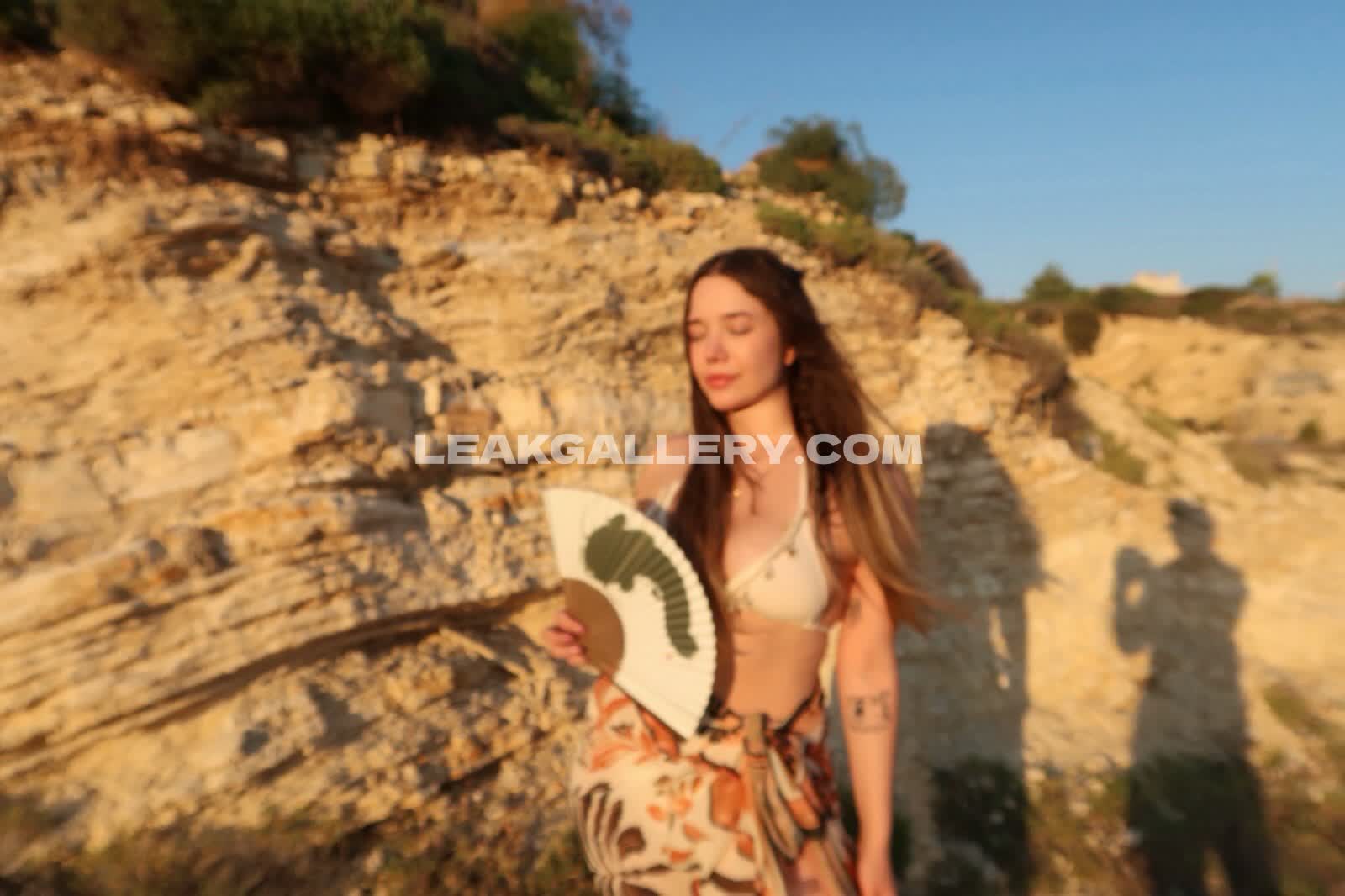 Miafitz Exklusiv geleakte Nacktbilder von OnlyFans #13094325