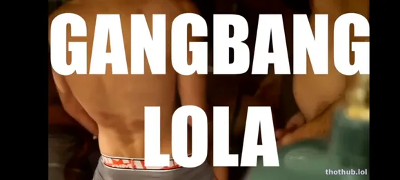 Miahard_ Gangbang On Bed OnlyFans Video Leaked
