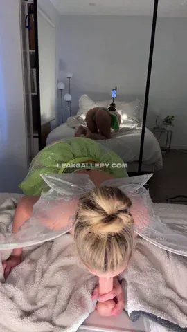 miajsmith