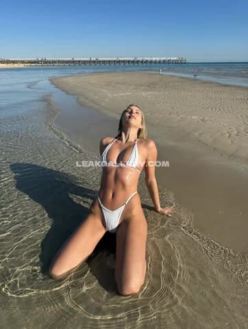 Miajsmith / Miajjsmith / Miajsmiith / Miasmiith / Miasmith Exclusive Leaked Nude OnlyFans #13761302