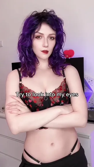 Miakanayuri Lace Bra Tease OnlyFans Video Leaked