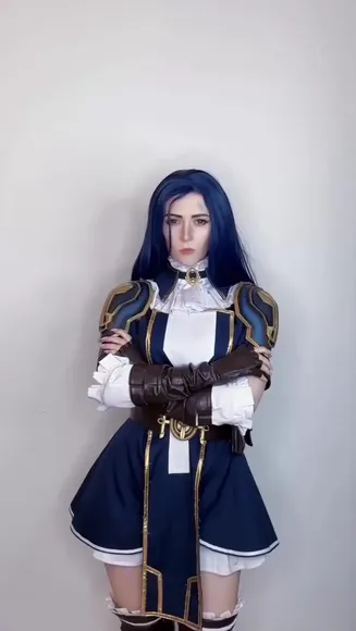 miakanayuri