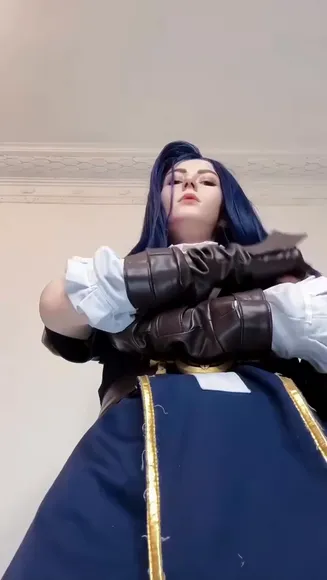 miakanayuri