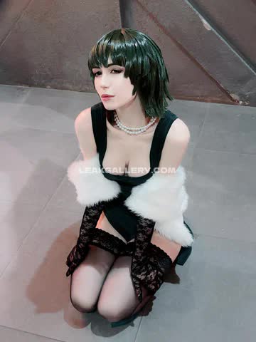 Miakanayuri Exclusive Leaked Nude OnlyFans #14345373