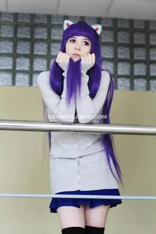 miakanayuri