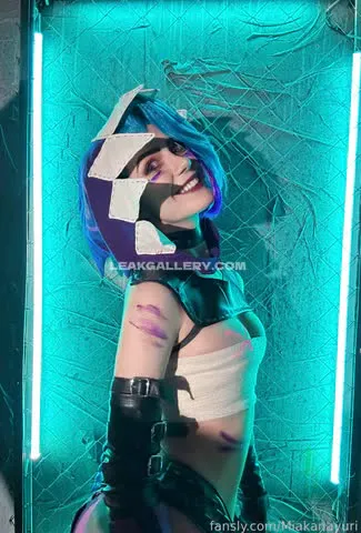 Miakanayuri Bare Midriff Tease OnlyFans Photo Leaked