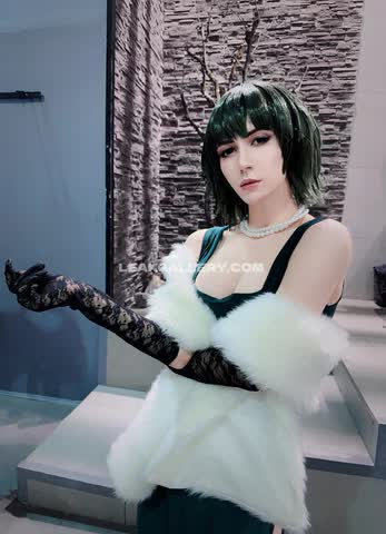 Miakanayuri Exclusive Leaked Nude OnlyFans #14239351